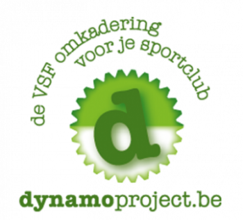 www.dynamoproject.be